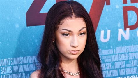 50 Facts About Bhad Bhabie